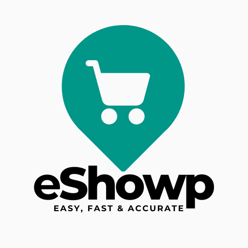eshowp