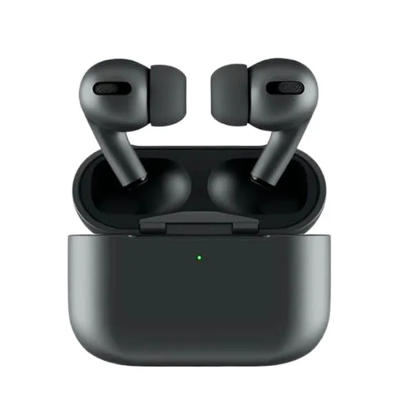 AirPods Pro (2nd Generation): কেন এখনও এটি অন্যতম সেরা প্রিমিয়াম ওয়্যারলেস ইয়ারবাড?
