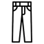 Pant & Trouser