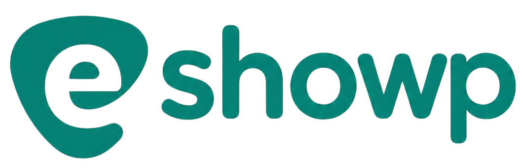 E-showp