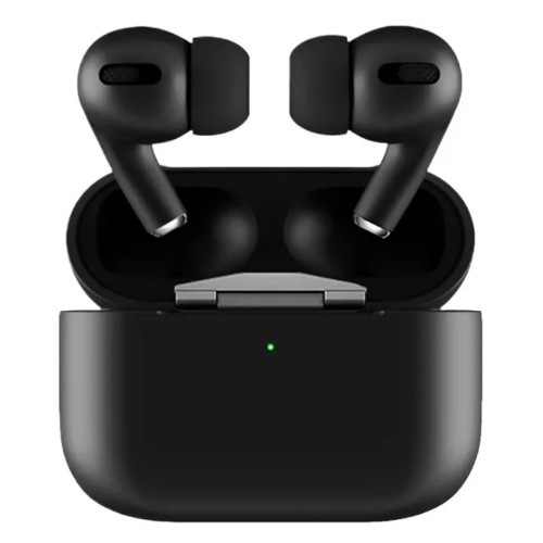 Apple Airpods Pro 2nd Gen ANC Dubai Version Airpods Pro Wireless Earbuds Multitouch Function TWS Wireless