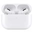 Airpods Pro  2nd Gen Wireless Earbuds Multitouch Function TWS Wireless Bluetooth 5.0 Earphones ANC Dubai Version